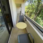 Apartamento T3 - Arenes De *