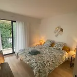 Apartamento T3 - Arenes De *