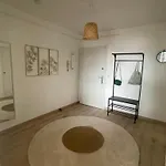 Apartamento T3 - Arenes De